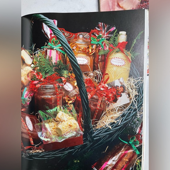 $5. Add on ππ©π»βπ³π¨π»βπ³ - Picture 8 of 9